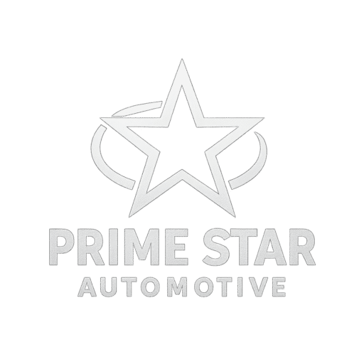 primestarautomotive.com