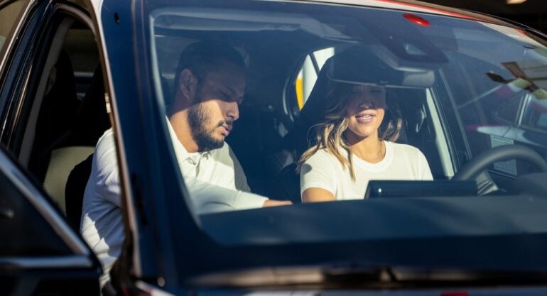 How to Buy a Used Car: Consumer Reports’ Key Steps to Success