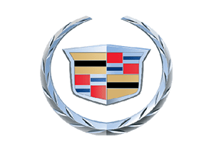 cadillac