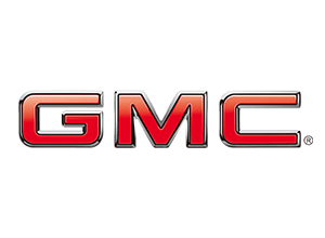 gmc